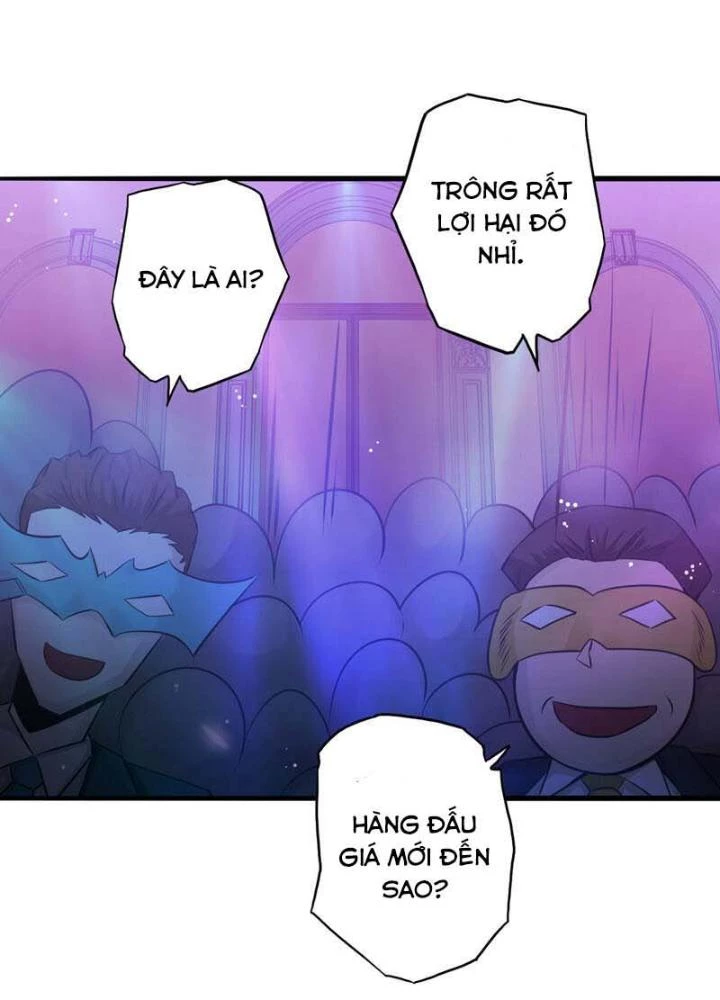 Địa Ngục Này Ta Mở Ra Đấy Chapter 116 - 67