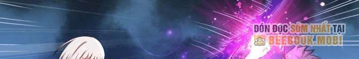 Địa Ngục Này Ta Mở Ra Đấy Chapter 116 - 72