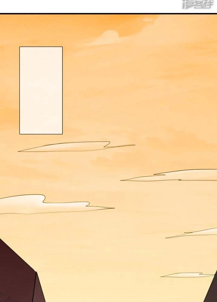 Địa Ngục Này Ta Mở Ra Đấy Chapter 116 - 79