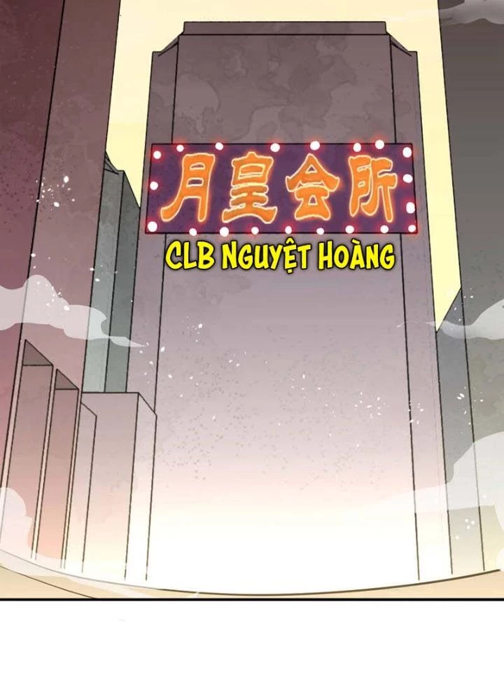 Địa Ngục Này Ta Mở Ra Đấy Chapter 116 - 81
