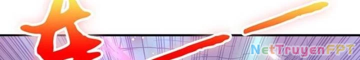 Địa Ngục Này Ta Mở Ra Đấy Chapter 117 - 6