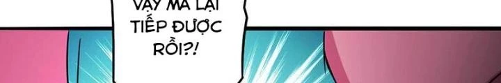 Địa Ngục Này Ta Mở Ra Đấy Chapter 117 - 14