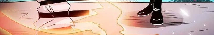 Địa Ngục Này Ta Mở Ra Đấy Chapter 117 - 18