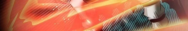 Địa Ngục Này Ta Mở Ra Đấy Chapter 117 - 24