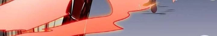 Địa Ngục Này Ta Mở Ra Đấy Chapter 117 - 26