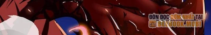 Địa Ngục Này Ta Mở Ra Đấy Chapter 117 - 30