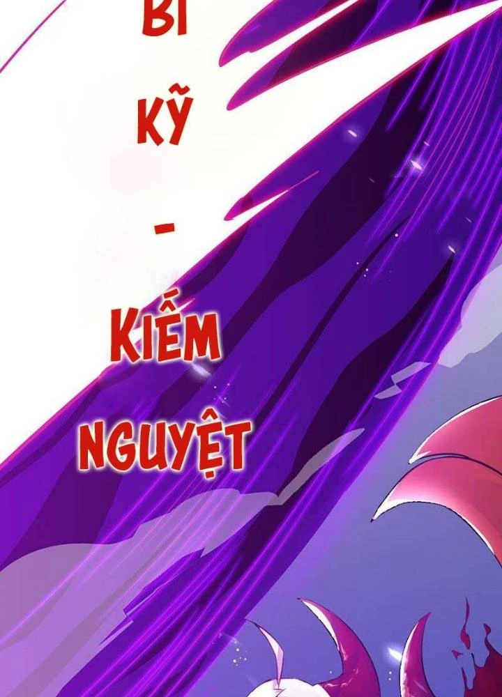 Địa Ngục Này Ta Mở Ra Đấy Chapter 117 - 39