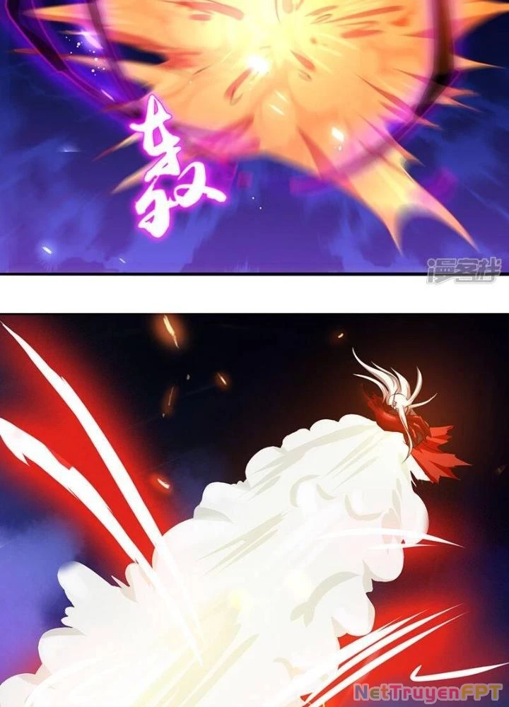 Địa Ngục Này Ta Mở Ra Đấy Chapter 117 - 45