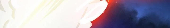 Địa Ngục Này Ta Mở Ra Đấy Chapter 117 - 46