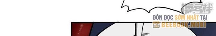 Địa Ngục Này Ta Mở Ra Đấy Chapter 117 - 48