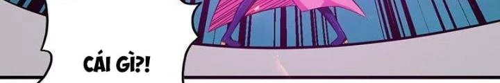 Địa Ngục Này Ta Mở Ra Đấy Chapter 117 - 56