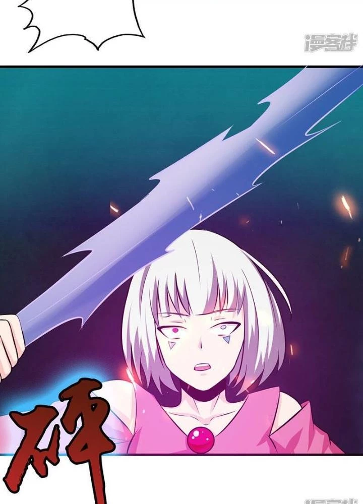 Địa Ngục Này Ta Mở Ra Đấy Chapter 117 - 57