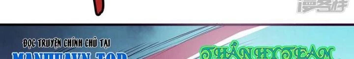 Địa Ngục Này Ta Mở Ra Đấy Chapter 117 - 58