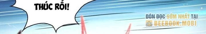 Địa Ngục Này Ta Mở Ra Đấy Chapter 117 - 60