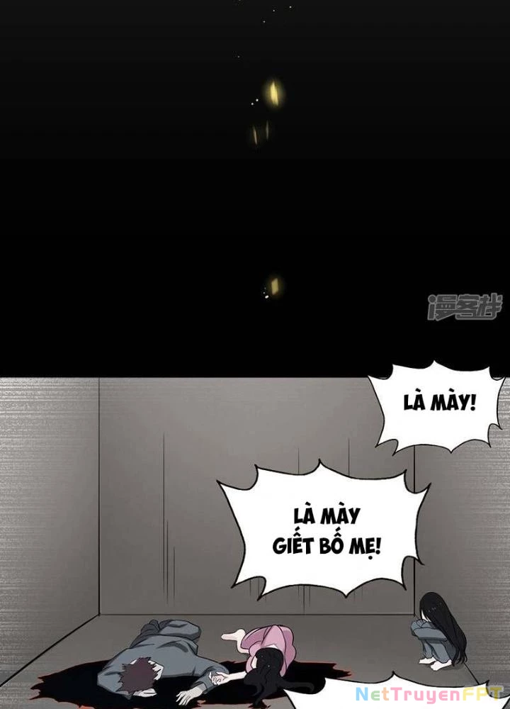 Địa Ngục Này Ta Mở Ra Đấy Chapter 117 - 65