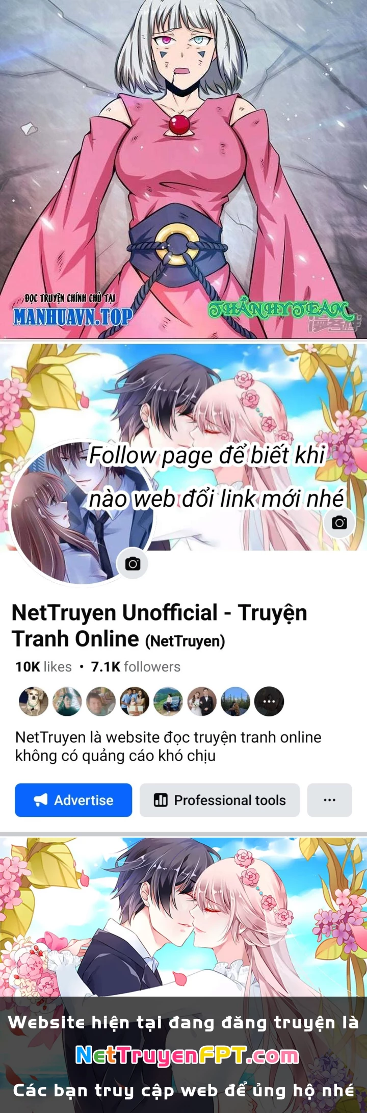 Địa Ngục Này Ta Mở Ra Đấy Chapter 117 - 71