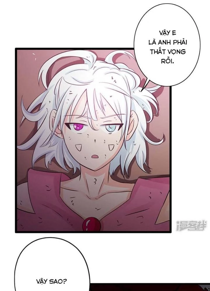 Địa Ngục Này Ta Mở Ra Đấy Chapter 118 - 5