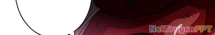 Địa Ngục Này Ta Mở Ra Đấy Chapter 118 - 6