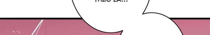 Địa Ngục Này Ta Mở Ra Đấy Chapter 118 - 8