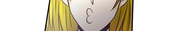 Địa Ngục Này Ta Mở Ra Đấy Chapter 118 - 14