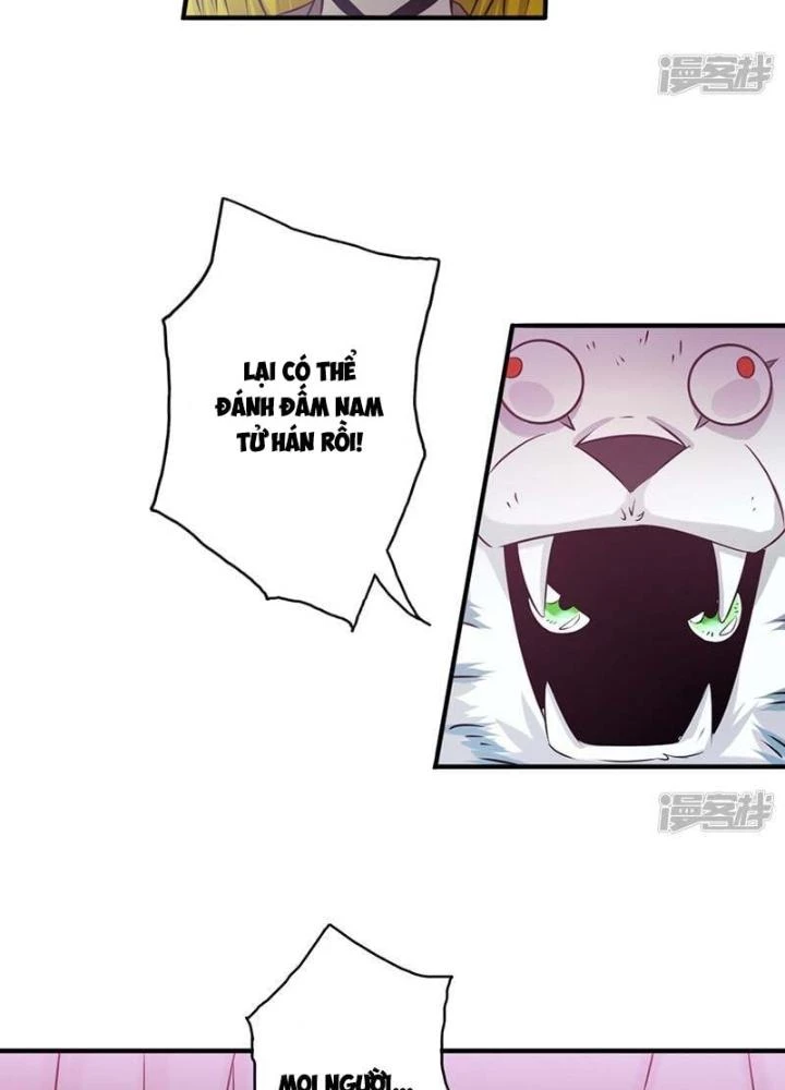 Địa Ngục Này Ta Mở Ra Đấy Chapter 118 - 15