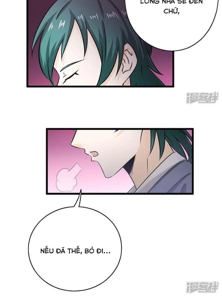 Địa Ngục Này Ta Mở Ra Đấy Chapter 118 - 19