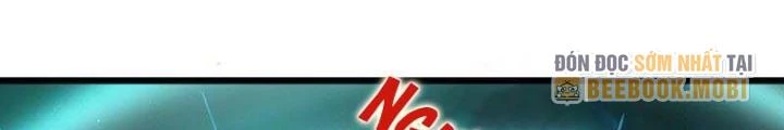 Địa Ngục Này Ta Mở Ra Đấy Chapter 118 - 20