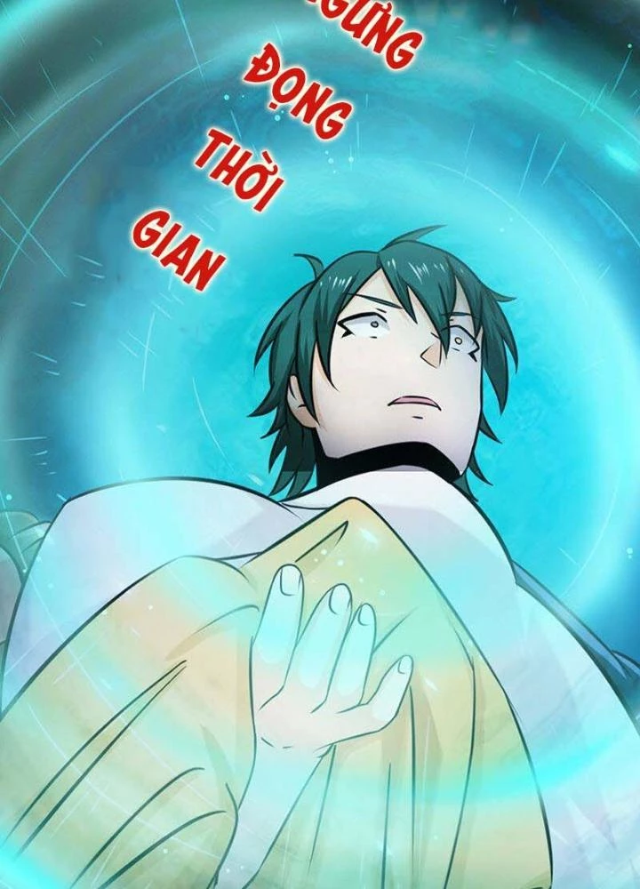 Địa Ngục Này Ta Mở Ra Đấy Chapter 118 - 21