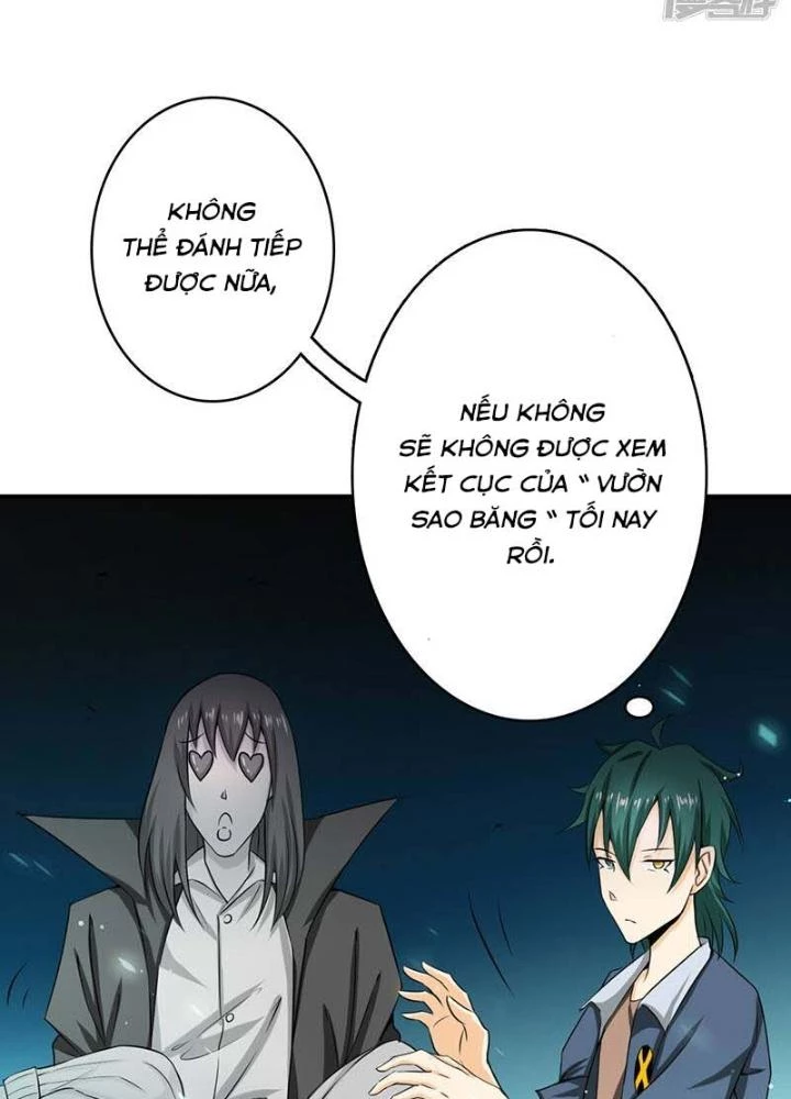 Địa Ngục Này Ta Mở Ra Đấy Chapter 118 - 23