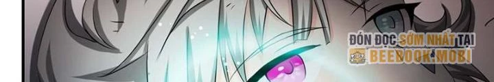 Địa Ngục Này Ta Mở Ra Đấy Chapter 118 - 30