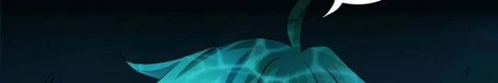 Địa Ngục Này Ta Mở Ra Đấy Chapter 118 - 32