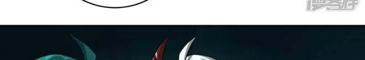 Địa Ngục Này Ta Mở Ra Đấy Chapter 118 - 34