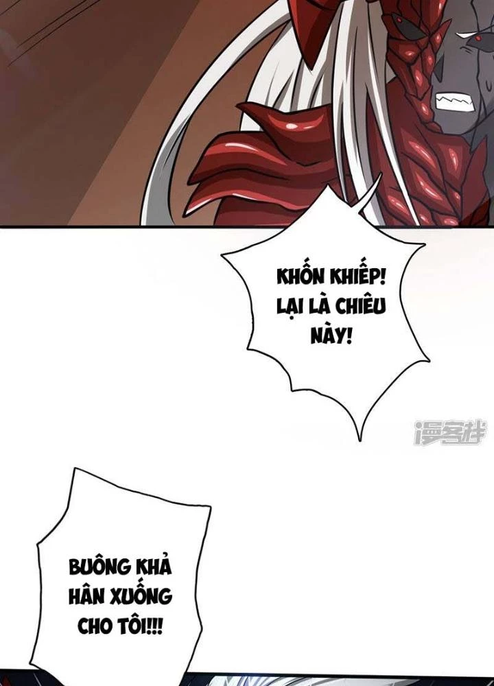 Địa Ngục Này Ta Mở Ra Đấy Chapter 118 - 39