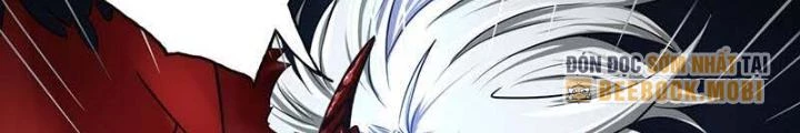 Địa Ngục Này Ta Mở Ra Đấy Chapter 118 - 40