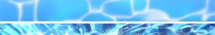Địa Ngục Này Ta Mở Ra Đấy Chapter 118 - 42