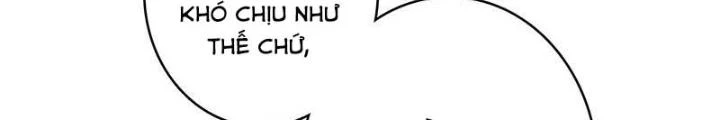 Địa Ngục Này Ta Mở Ra Đấy Chapter 118 - 46