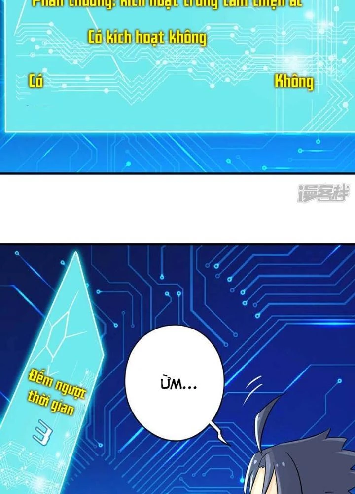 Địa Ngục Này Ta Mở Ra Đấy Chapter 118 - 63