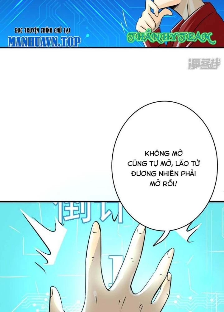 Địa Ngục Này Ta Mở Ra Đấy Chapter 118 - 65