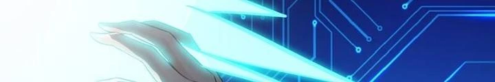 Địa Ngục Này Ta Mở Ra Đấy Chapter 118 - 74