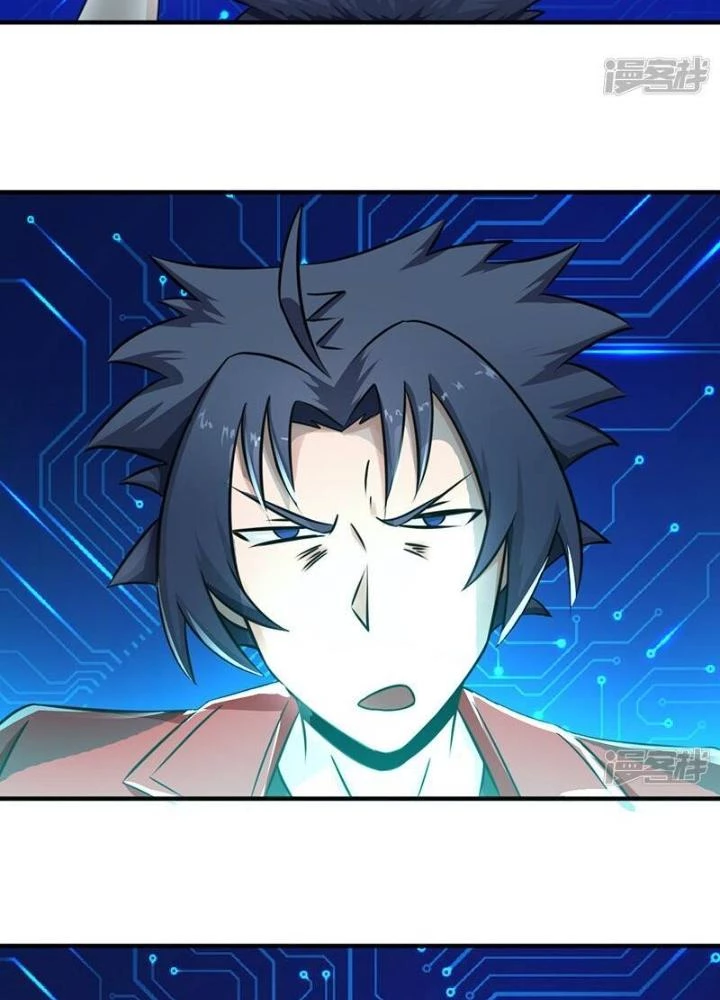 Địa Ngục Này Ta Mở Ra Đấy Chapter 118 - 77