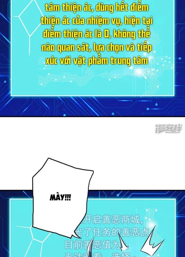 Địa Ngục Này Ta Mở Ra Đấy Chapter 118 - 79