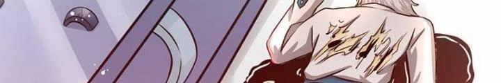 Địa Ngục Này Ta Mở Ra Đấy Chapter 118 - 84
