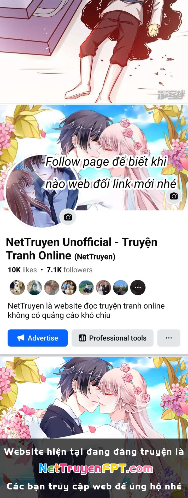 Địa Ngục Này Ta Mở Ra Đấy Chapter 118 - 85