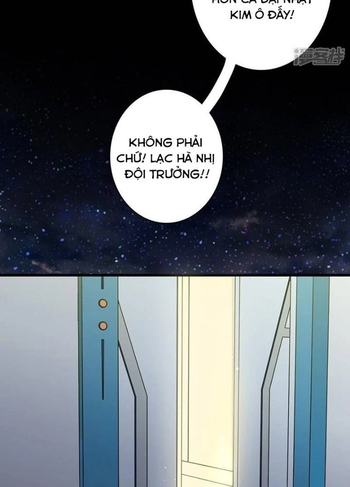 Địa Ngục Này Ta Mở Ra Đấy Chapter 119 - 9