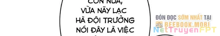 Địa Ngục Này Ta Mở Ra Đấy Chapter 119 - 20