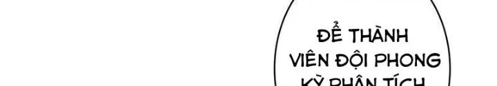 Địa Ngục Này Ta Mở Ra Đấy Chapter 119 - 24