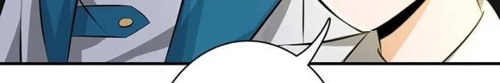 Địa Ngục Này Ta Mở Ra Đấy Chapter 119 - 26