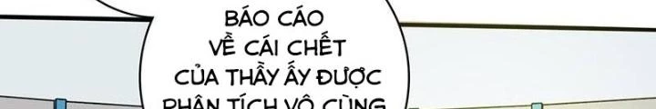 Địa Ngục Này Ta Mở Ra Đấy Chapter 119 - 42