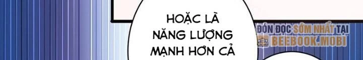 Địa Ngục Này Ta Mở Ra Đấy Chapter 119 - 56