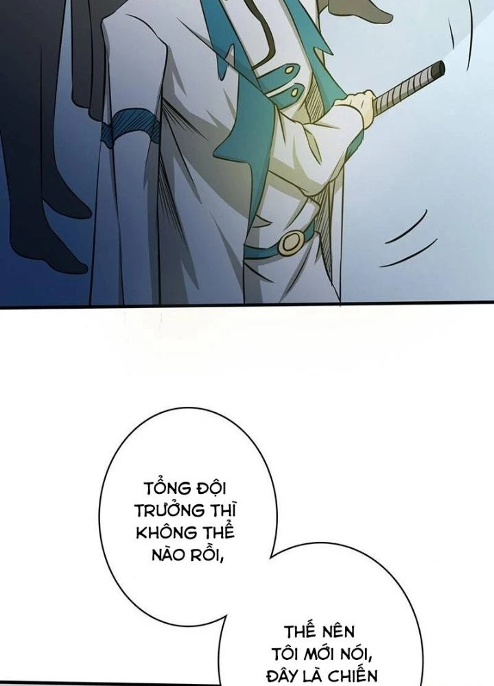Địa Ngục Này Ta Mở Ra Đấy Chapter 119 - 65